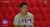 Che, COTI hizo lo mismo con sus amigas y la mataron.. ahora el nword traiciona a su amigo y lo aplauden.. al final Laura Ubfal tenia razon