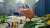 『ピクミン4』が2023年に発売決定！地面に近いピクミンの視点で遊べるように