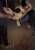 Rather we Live or we Die, We will fight till our Death. #ImranKhan #AsimMunir #Peshawar #Lahore #useVpn  #cantt #نکلو_خان_کی_زندگی_بچاوٴ #پاکستان_بند_کر_دو