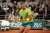 #Nadal #Tennis #RolandGarros2022    Победа!  \ud83d\udca5 \ud83d\udca5 \ud83d\udca5    Рафаэль Надаль  \ud83c\uddea\ud83c\uddf8 - Новак Джокович  \ud83c\uddf7\ud83c\uddf8 6-2 4-6 6-2 7-6(4)   Следующий соперник - Александр Зверев  \ud83c\udde9\ud83c\