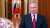 Владимир Путин поздравил российских женщин с 8 марта Подробнее: