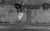 Ukrainian Armed Forces General Staff have announced Russian military casualties in Battle for #Kherson in 5 days since Aug 30th: 1950 soldiers. 87 tanks. 132 armored vehicles (BMPs & BTRs) 74 artillery systems. 80 vehicles. (With RU air defense d