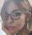 #ArmitaGaravand #MashaAmini #25Novembre2023 #FemmeVieLibert&eacute;Quote