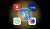На iOS/iPadOS 16.2 запускаются и работают &laquo;Сбербанк&raquo;, СБОЛ, &laquo;Альфа-банк&raquo; и другие российские приложение. Некоторые пользователи испытывали проблемы с запуском утилиты &laquo;Почта России&raquo;, но, скорее всего, ошибку исправ