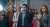 Похоже, продолжению фильмам о Гарри Поттере дали зеленый свет. Новой частью станет экранизация пьесы &laquo;Гарри Поттер и Проклятое дитя&raquo;. Проект находится на ранней стадии разработки и предположительно будет состоять из двух частей.