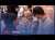 بتأثر شديد.. فنانون ينعون الممثلة المراكشية السعدية اللوك: كانت انسانة طيبة وغادي تخلي بلاصتها