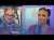Mappro.. مغربية تطلق علامة 'ماكياج' طبيعية وآمنة للبشرة