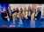 برنامج “Business Mama” ينطلق بالدار البيضاء لدعم عودة النساء إلى سوق الشغل