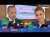GITEX Future Health Africa المغرب.. التهراوي يكشف رهانات الابتكار الصحي بالقارة