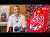 سعد الله ياسين: ديون الوداد بلغت 11.4 مليار سنتيم ولن نتراجع عن مشروع الإنقاذ
