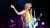 Are you going to put your heart first and see @KelseaBallerini on tour?