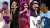 This year's #GRAMMYs is going to be one for the books!