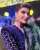 اميره محمد  اللونين سوا يهبلون باللبس .. شـرايكم باختيار الالوان صبايا ؟