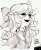 ivory tower series... galatea...