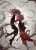#identityVイラスト 就要小情侣