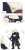 #DMC #DevilMayCry #Dante #Vergil  This hug Dante waited twenty years