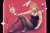 Bunny bunny #ジョニジャイ #jogy