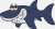 Сегодня армия Зеленского, совместно с войсками Киевской Хунтьі, вьібили армию Путина из четьірёх украинских населённьіх пунктов. Берлускони подох от радости, узнав про єту новость!