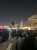 This Doha Qatar, Pakistanis & Afghans are celebrating Morocco's victory.  #Mar #المغرب_البرتغال
