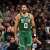 They said you weren&rsquo;t clutch 0 They said you were a playoff choker 0 They said you weren&rsquo;t the MVP 0 They said you cant finish in the 4th 0 They doubted you 0 You quieted them tonight 0 Jayson Tatum you are HIM