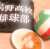 Cosplay影,山,飛,雄  Happybirthday!!! 誕生日おめでとう！烏野に来てくれてバレー部に入ってくれて皆に出会ってくれてありがとう。産まれて来てくれてありがとう。 # 影山飛雄誕生祭2020  # 影山飛雄生誕祭