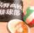 Cosplay影,山,飛,雄  Happybirthday!!! 誕生日おめでとう！烏野に来てくれてバレー部に入ってくれて皆に出会ってくれてありがとう。産まれて来てくれてありがとう。 # 影山飛雄誕生祭2020  # 影山飛雄生誕祭