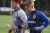 〜夢フィールド.0320.公開練習〜  #浅野拓磨 選手 #サッカー日本代表