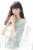 #中条あやみ 可愛いかったらリツイート