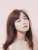 #橋本環奈 美しかったらリツイート