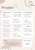 Premium account for sale ph ~  grammarly turnitin amazon prime video disney+ disney plus quizlet canva pro spotify  youtube yt viu iwant tfc kahoot prem picsart gold hbo go tidal hifi vivamax scribd nba league pass microsoft 365 shared solo