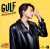 Congratulations PRINCE GULF you reached 2.4M of views on the OST of URMMA. Let&rsquo;s go for the next 2.5M. SuSuNa Precious we love you very much.   @gulfkanawut #GulfKanawut @Phiballs Latinas