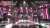 GENERATIONS &times; 新しい地図 \u266a「＃ SINGING」  夢のコラボ共演！ ありがとうございました  #GENERATIONS #SMAP #新しい地図 #ななにー #香取慎吾 #草彅剛 #稲垣吾郎 #稲垣草彅香取とGENEコラボライブ