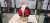 観るぞー！ #シン仮面ライダー 　#仮面ライダー