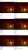 iKON POSTING &ldquo;iKONIC&rdquo; AT EXACTLY 12AM KST. a fresh new start for iKON and iKONICS, happy 2023 to us!!