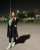 If you know your worth, what is said about you will never harm you.\ud83e\udd0e\ud83c\udfbb#independentwoman #rabat #sal&eacute; #love #surf #magnifique #beauty #beautiful #love #lovequotes #maroc #marocaine\ud83c\uddf2\ud83c\udde6 #marakech #grand #