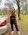 ???????????????? ???????????????????????????????????? ???????????????? ...???????????????????????? ???????????????????? ????????????????????????????????\ud83d\udd25#maamoura #foret #f&ocirc;ret #weckandwings #love #smail\ud83d\ude04 #london #maroc #s