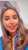 في عيد الحب لايوجد شخص في روحي أعز من أبي&hearts;️#dad #daddy #valentine #حبيبي #maroc