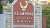 \u25c6横田基地 爆破予告 横田基地に「爆破予告」 一時退避命令【知っておきたい！】(2023年 ...