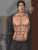 After last night. #EREN #erenyeager #aot #AttackOnTitan #進撃の巨人