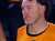Un &Iacute;DOLO de Arg juniors dispar&oacute; contra Militto &ldquo;No te podes ir de la cancha como si nada hubiera ocurrido. Cero protesta. Milito imp&aacute;vido como si nada hubiera ocurrido, av&iacute;senle q nos anularon dos y nos inventaron un
