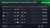 A final do Worlds 2023 entre T1 e Weibo foi a partida de esports mais assistida do ano de 2023.  LOUD vs FNATIC pelo VCT LOCK IN aparece em quarto lugar na lista.