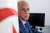 Tunisia's President Kais Saied sacks 57 judges #قيس_سعيد #Tunisia #تونس