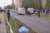 At least 9 dead in school shooting in central Russia #Izhevsk #Иже́вск  #Udmurtia