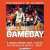 Coach Shauna Green leads the Fighting Illini women's basketball team against the Rutgers Scarlet Knights! Cheer on the IlliniGal Adalia McKenzie and our amazing women's team in the 2023 Big Ten Women&rsquo;s Basketball Tournament!  #illini #illiniwbb