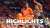 Highlights of Illinois' 75-66 home win over Michigan State.  #Illini | #HTTO | #EveryDayGuys