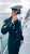 я люблю катер &laquo;Фастів&raquo;  \u2694\ufe0f \ud83c\uddfa\ud83c\udde6 \u2693 \ud83d\ude0e