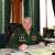 \u26a1\ufe0f 05.06.2022 в Україні загинули \u2757\ufe0f  \u2705 Командувач 29-ї загальновійськової армії Східного військового округу рф генерал-лейтенант Роман Бердников.  \u2705 Командувач армійським корпусом так званої 'днр' генерал-майор Роман Кут