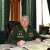 \u26a1\ufe0f 05.06.2022 в Україні загинули \u2757\ufe0f  \u2705 Командувач 29-ї загальновійськової армії Східного військового округу рф генерал-лейтенант Роман Бердников.  \u2705 Командувач армійським корпусом так званої 'днр' генерал-майор Роман Кут
