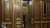 \ud83c\uddfa\ud83c\uddf2 \ud83e\udd1d \ud83c\uddfa\ud83c\udde6 Актор і режисер Шон Пенн знімає документальний фільм про війну в Україні. З першого дня повномасштабного вторгнення він був у Києві та на власні очі бачив, що таке російська агресія. Неза