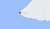 'In mattinata l'esercito ucraino &egrave; sbarcato in Crimea, c'&egrave; stata una battaglia, sono stati coinvolti mezzi nautici e aerei. Le unit&agrave; del GUR del Ministero della Difesa hanno effettuato lo sbarco come parte di un'operazione specia